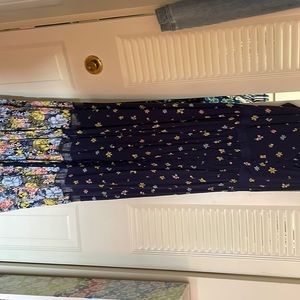 Torrid size 2